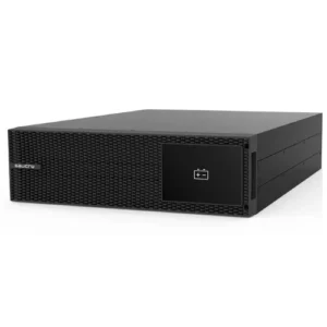 Sai Salicru TWIN RT3 MULTI Módulo