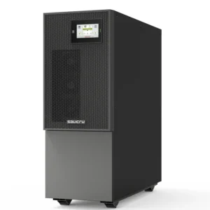 Sai Salicru Twin PRO3 MULTI