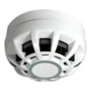 Sensores de Seguridad y Control
