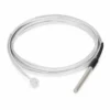 temp-1wire-flat3m