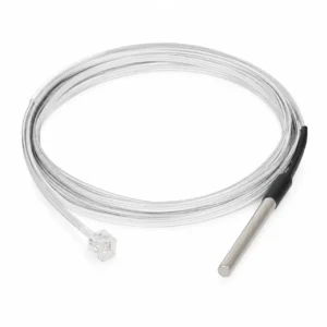 temp-1wire-flat3m