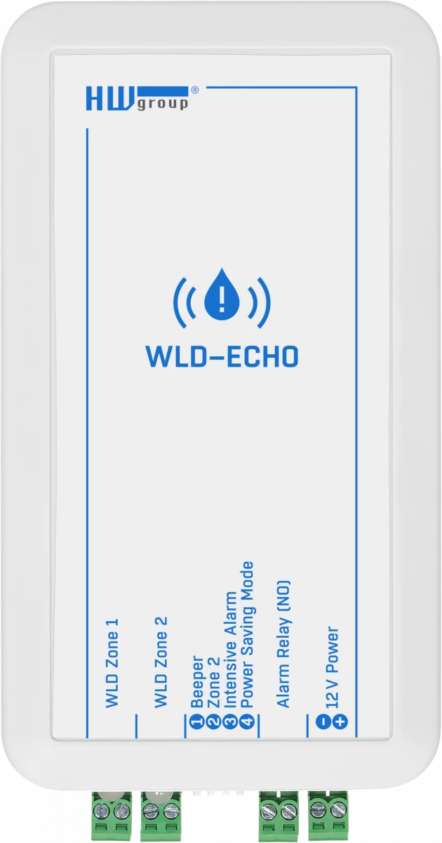 wld-echo-frontal wld-echo-frontal