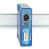 58665-COM SERVER ++