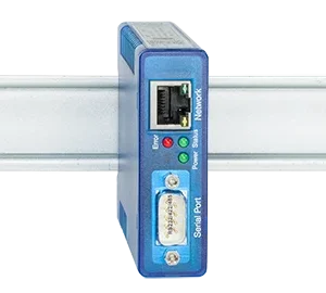 58665-COM SERVER ++