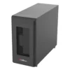 Battery pack - BTC STW