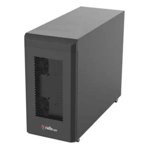 Battery pack - BTC STW