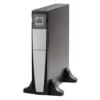 Battery Pack - BTC SDH