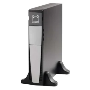 Battery Pack - BTC SDH