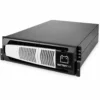 Battery Pack - BTC SDU