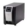 Battery Pack - BTC SEP 36