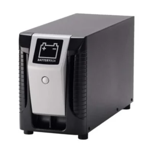 Battery Pack - BTC SEP 36