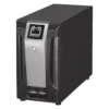 Battery Pack - BTC SEP 72