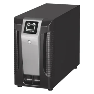 Battery Pack - BTC SEP 72