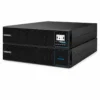 SLC TWIN RT3 LION 6-10 KVA