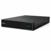 SLC_TWIN_RT3_LION_6_10_kVA_Modulo