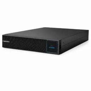 SLC_TWIN_RT3_LION_6_10_kVA_Modulo