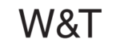 Logo W&T