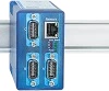imagen Com Servers - Serie - Ethernet
