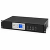 ATS-automatic-transfer-switch