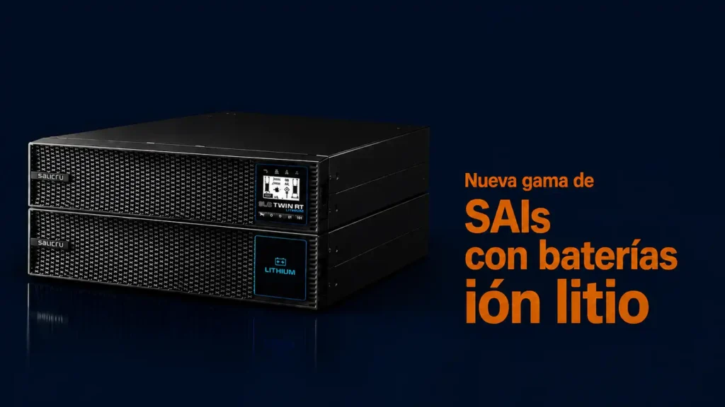 Nueva-gama-de-Sais-IonLitio-Salicru AEG