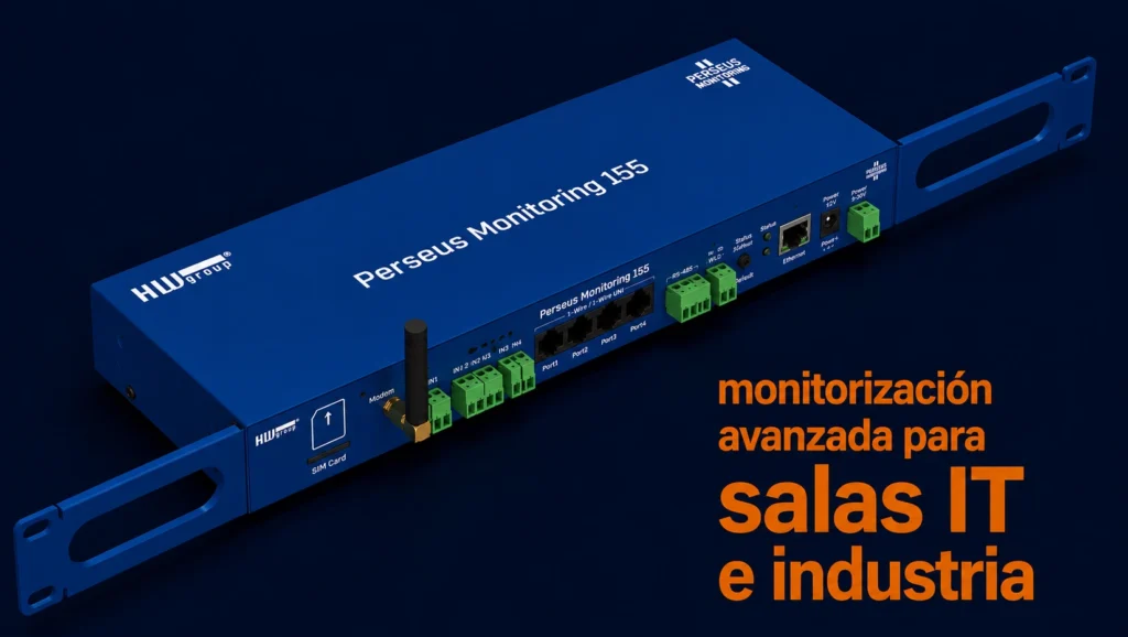 Perseus salas IT e Industria e1784934353947