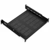 Accesorios para rack