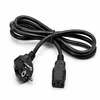 cables de alimentación