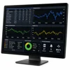 herramientas de monitorización