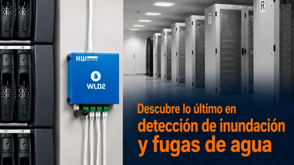 imagen deteccion de inundacion y fugas de agua