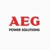 Inicio 16 AEG Power Solutions