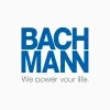 Inicio 17 Bachmann