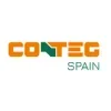 Inicio 15 Conteg