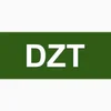 Inicio 24 DZT