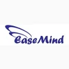 Inicio 25 Easemind