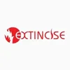 Inicio 26 Extincise