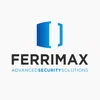 Inicio 19 Ferrimax
