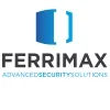 Inicio 19 Ferrimax