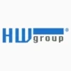 Inicio 12 HW group