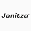 Inicio 23 Janitza