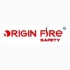 Inicio 21 Origin Fire