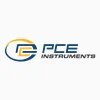 Inicio 14 PCE Instruments