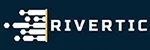Rivertic