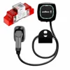 medidores compatibles con wallbox