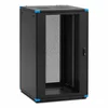 Rack para data center