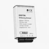 Detector de desgasificación Evikon E2673A con detección de CO, H₂ y VOC