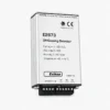 Detector de desgasificación Evikon E2673 para baterías de litio