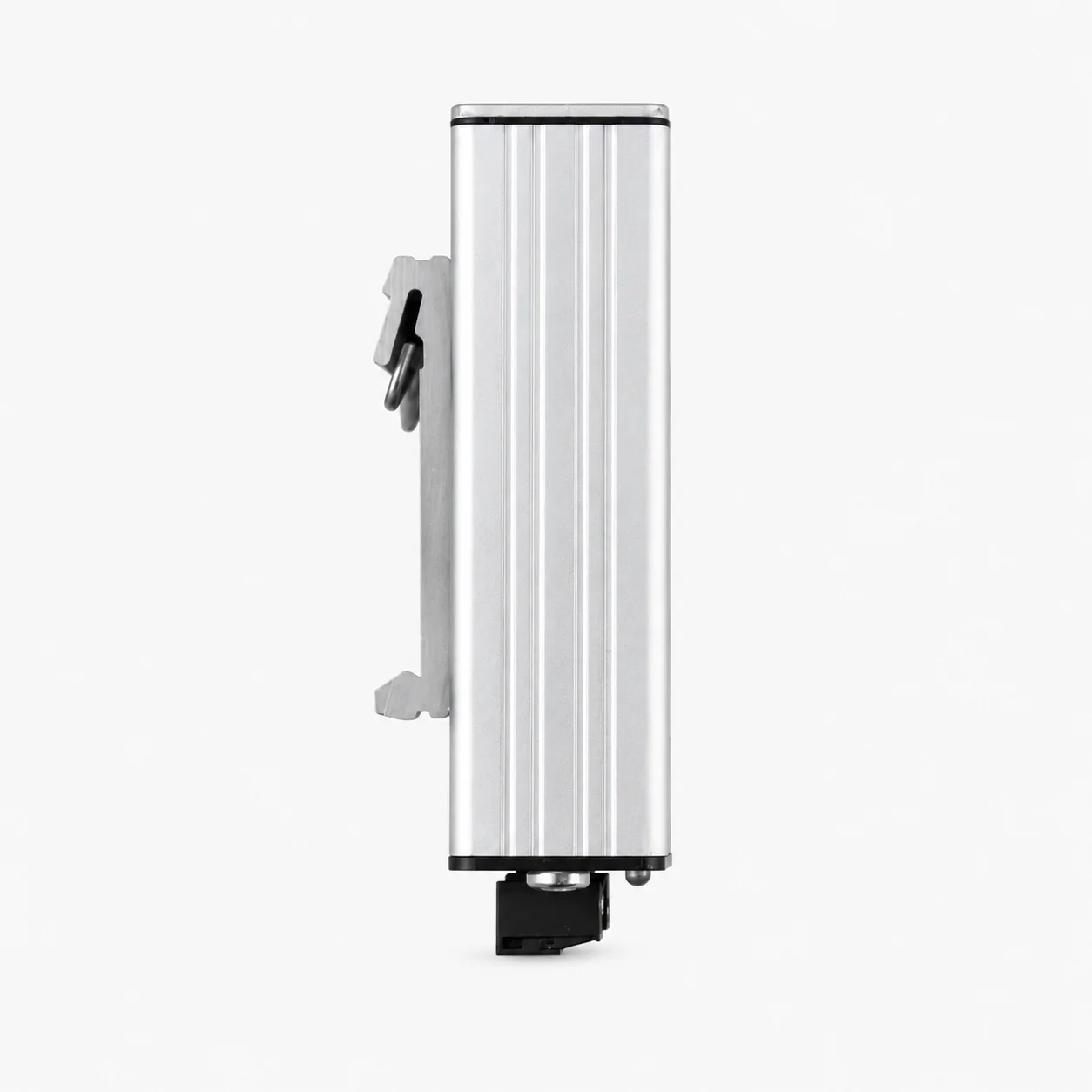 Evikon E2673 lateral Evikon E2673 lateral