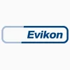 Evikon