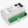 Perseus industrial 310