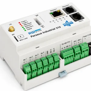 Perseus industrial 315